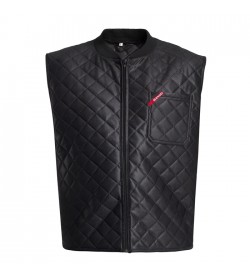 FEEngelTermovestSort-20