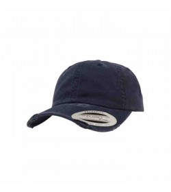 FlexfitdadcapNavy-20