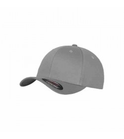 FlexfitcapSilver-20