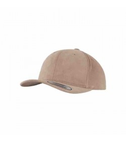 FlexfitcapvelcroKhaki-20