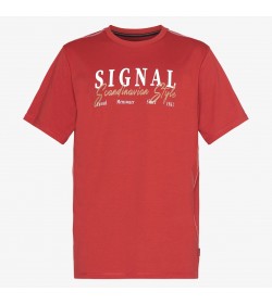 SignaltshirtGavin-20