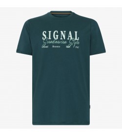 SignaltshirtGavin-20