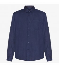 SignalskjorteAndreas-20