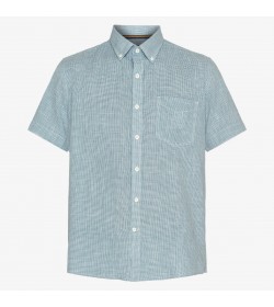 SignalkortrmetskjortePitt-20