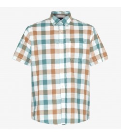 SignalkortrmetskjorteGlen-20