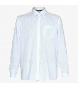 SignalskjorteGimo-20