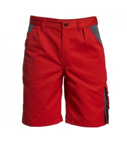 FEEngelShortsRdGr-20