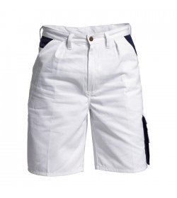 FEEngelShortsHvidMarine-20