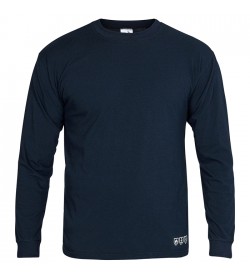 FEEngelSafetyUndertrjeMarine-20