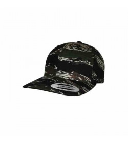 FlexfitcapstrapCamo-20