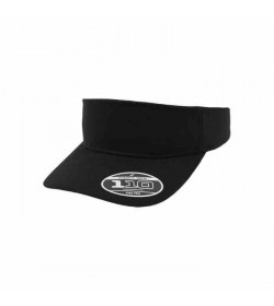 FlexfitsolskyggecapBlack-20