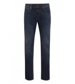 Blend Jeans Twister slim BlendJeansTwisterslim-20
