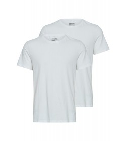 Blend 2-pack t-shirt Blend2packtshirt-20