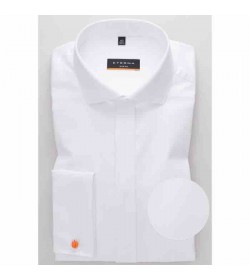 EternasmokingskjorteSlimfitlngde708817F39200-20