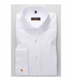 EternadobbeltmanchetskjorteSlimfit8817F48200-20