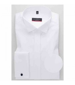 EternasmokingskjorteModernfit8817X36200-20