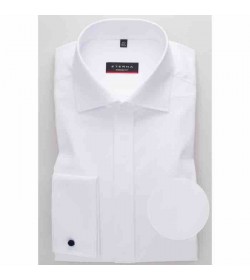 EternasmokingskjorteModernfitlngde688817X36700-20