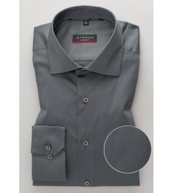 EternaModernfitproformanceskjorte3377X18K35-20