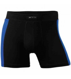 JBStights920510957-20