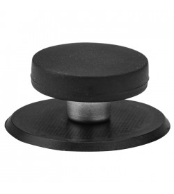 FEEngelVrktjsknapSort-20