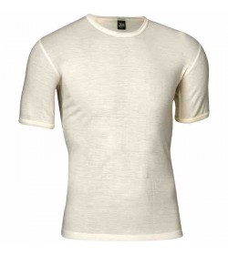 JBSuldundertrjerhvid-20