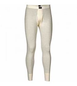 JBSuldlangeunderbukserhhvid-20