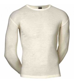 JBSuldundertrjemedlangermerrhvid-20