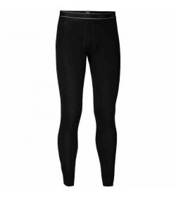 JBSuldlangeunderbuksersort-20