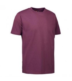 IDProweartshirt0300bordeaux-20