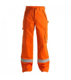 FEEngelSafetyBuksOrange-20