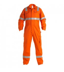 FEEngelSafetyKedeldragtOrange-20