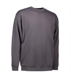 IDprowearsweatshirt0360silvergrey-20
