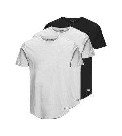 JackJones3packtshirt-20