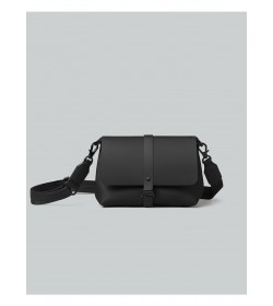 Gaston Luga Splash crossbody taske GastonLugaSplashcrossbodytaske-20