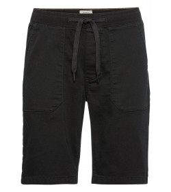 CamelActivechinoshorts-20