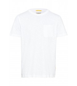 CamelActivetshirt-20