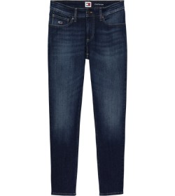 TommyHilfigerjeans-20