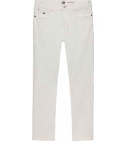 TommyHilfigerjeans-20