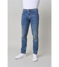 Blend Jeans Jet slim BlendJeansJetslim-20