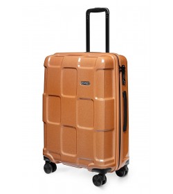 EpickuffertReflexEvoTrolly33kg71L-20