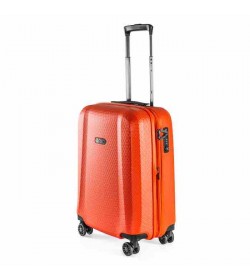 EpickuffertGTO50Trolly26kg40L-20