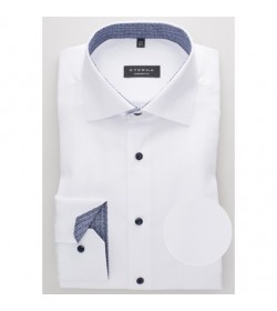 Eternaskjortecomfortfit-20