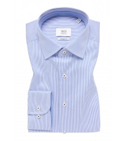 ETERNACOMFORTFITSKJORTE1863PREMIUM8175E69K15-20