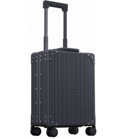 Aleon20KabineVerticalBusinessCarryOnBlack2055-20