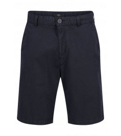 FynchHattonshorts-20