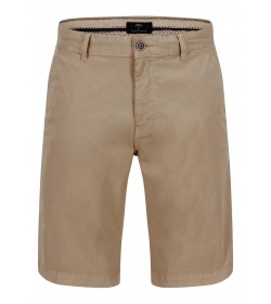 FynchHattonshorts-20