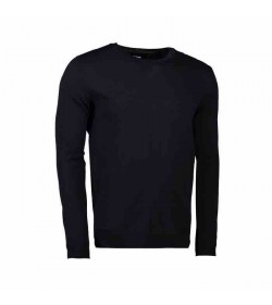 SevenSeasstrks650navy-20