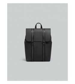 Gaston Luga Splash mini taske GastonLugaSplashminitaske-20