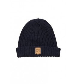 PreendofDenmarkhueOakwood-20