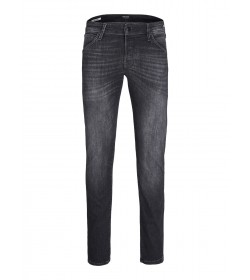 JACKJONESJEANSGLENNSLIM-20